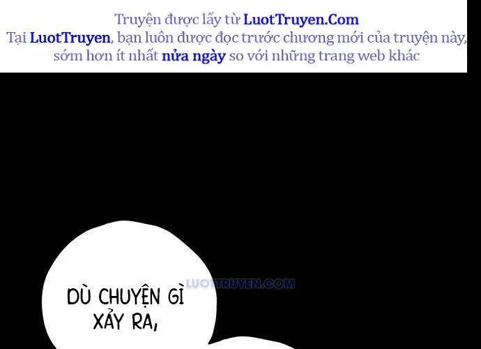 Voodoo Slam - Chapter 1.5 - Page 116