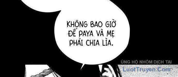 Voodoo Slam - Chapter 1.5 - Page 117