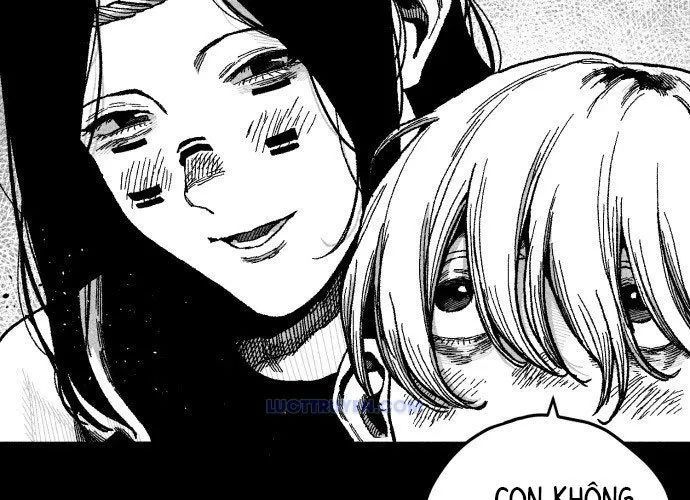 Voodoo Slam - Chapter 1.5 - Page 118