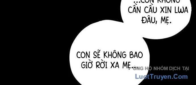 Voodoo Slam - Chapter 1.5 - Page 119