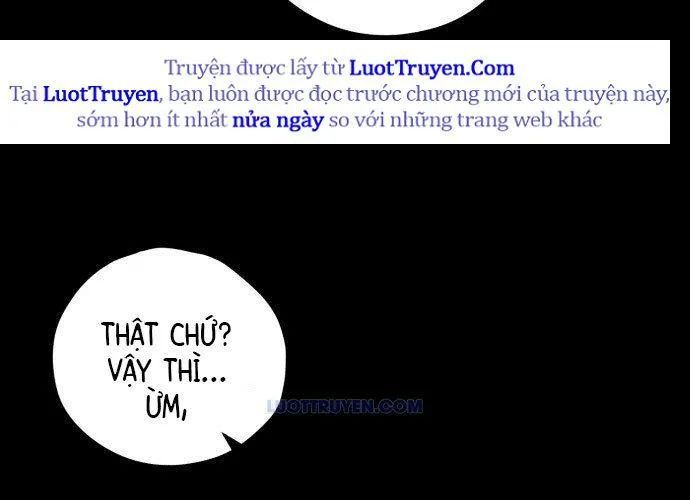 Voodoo Slam - Chapter 1.5 - Page 120