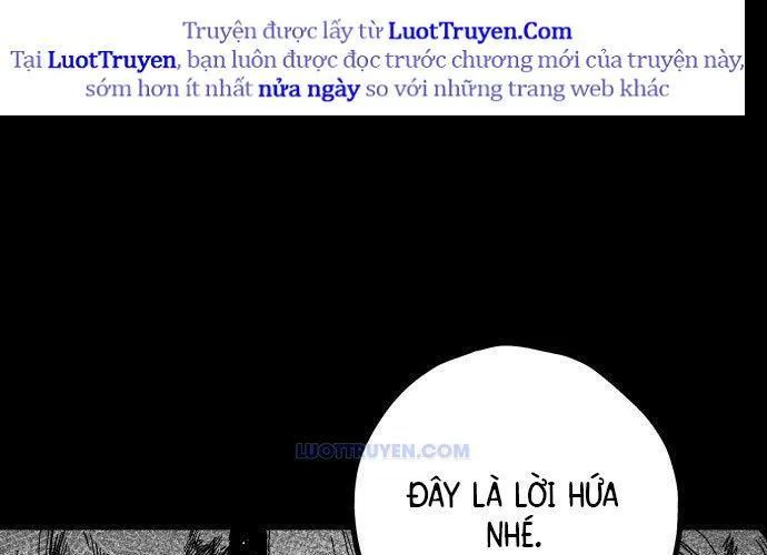 Voodoo Slam - Chapter 1.5 - Page 122