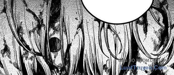 Voodoo Slam - Chapter 1.5 - Page 123