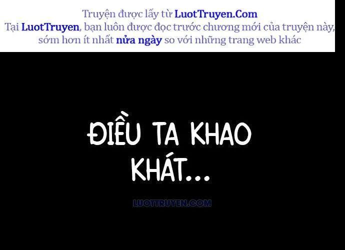 Voodoo Slam - Chapter 1.5 - Page 128