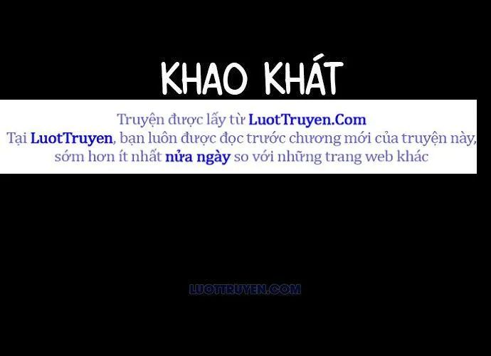 Voodoo Slam - Chapter 1.5 - Page 134