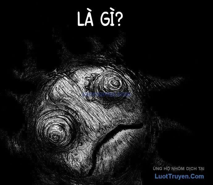 Voodoo Slam - Chapter 1.5 - Page 136