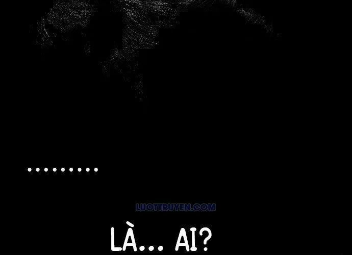 Voodoo Slam - Chapter 1.5 - Page 137