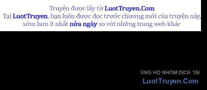 Voodoo Slam - Chapter 1.5 - Page 138