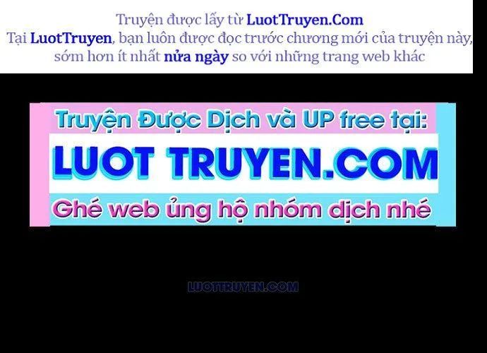 Voodoo Slam - Chapter 1.5 - Page 139