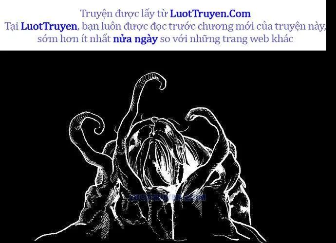 Voodoo Slam - Chapter 1.5 - Page 141