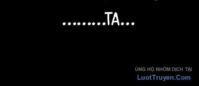 Voodoo Slam - Chapter 1.5 - Page 142