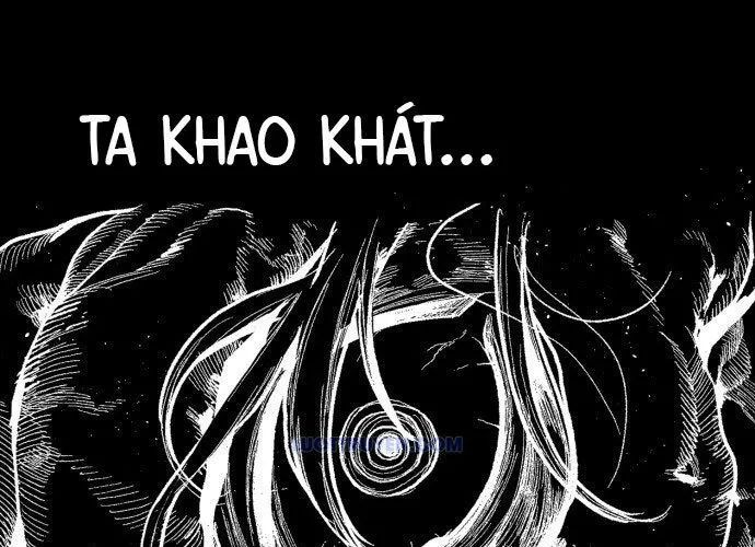 Voodoo Slam - Chapter 1.5 - Page 145