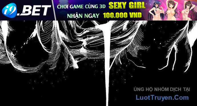 Voodoo Slam - Chapter 1.5 - Page 146