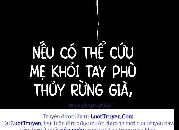 Voodoo Slam - Chapter 1.5 - Page 147