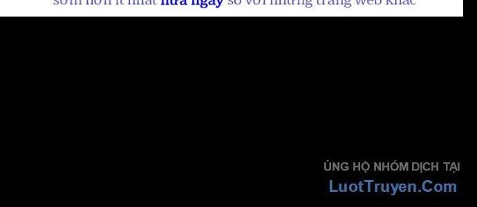 Voodoo Slam - Chapter 1.5 - Page 148