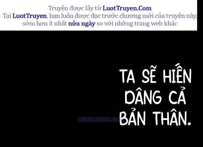 Voodoo Slam - Chapter 1.5 - Page 149