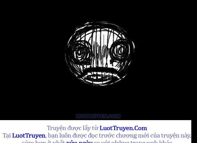 Voodoo Slam - Chapter 1.5 - Page 151