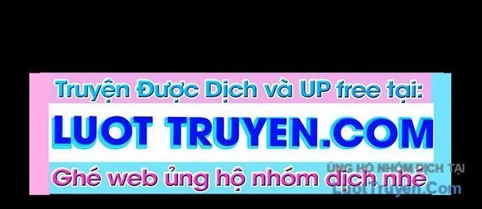 Voodoo Slam - Chapter 1.5 - Page 154