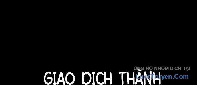 Voodoo Slam - Chapter 1.5 - Page 156