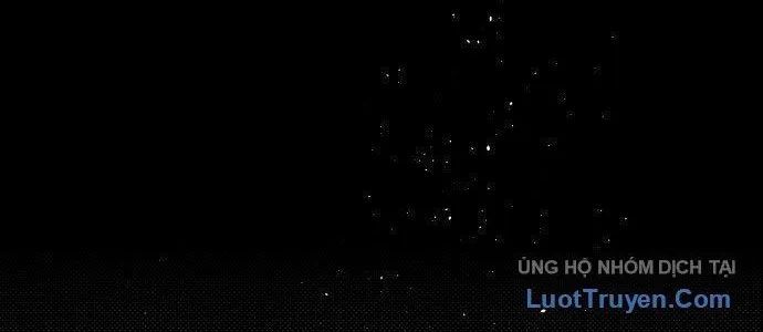 Voodoo Slam - Chapter 1.5 - Page 158