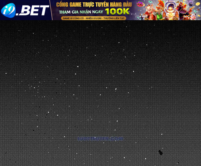 Voodoo Slam - Chapter 1.5 - Page 159