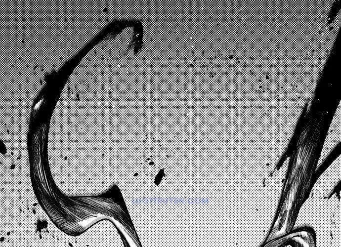 Voodoo Slam - Chapter 1.5 - Page 161