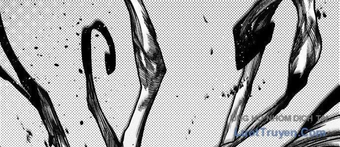 Voodoo Slam - Chapter 1.5 - Page 162