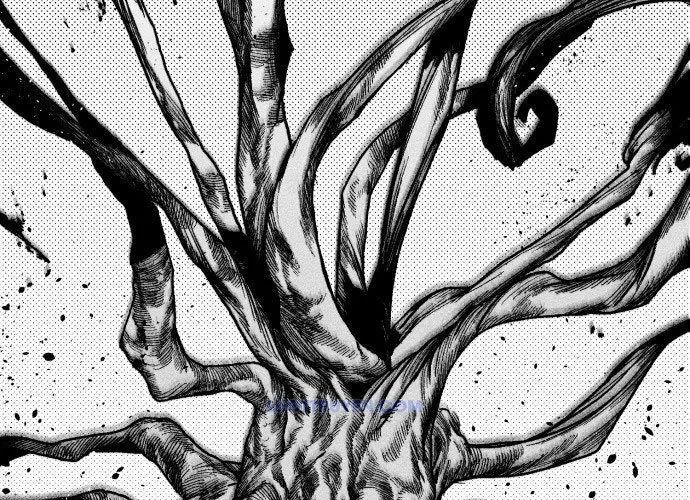 Voodoo Slam - Chapter 1.5 - Page 163