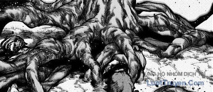 Voodoo Slam - Chapter 1.5 - Page 164