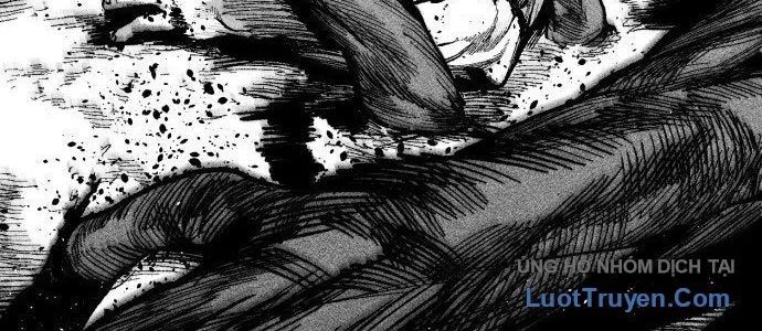 Voodoo Slam - Chapter 1.5 - Page 166