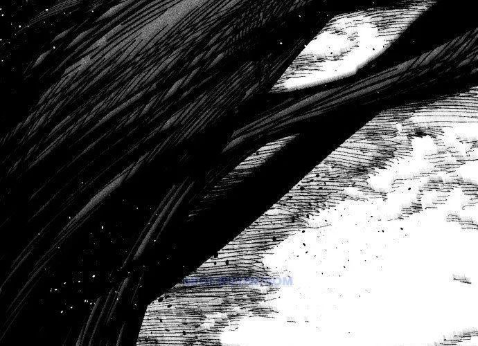 Voodoo Slam - Chapter 1.5 - Page 167