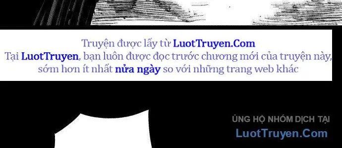 Voodoo Slam - Chapter 1.5 - Page 168