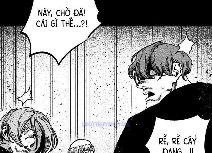 Voodoo Slam - Chapter 1.5 - Page 169