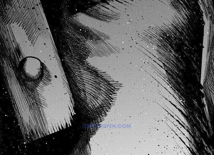 Voodoo Slam - Chapter 1.5 - Page 17