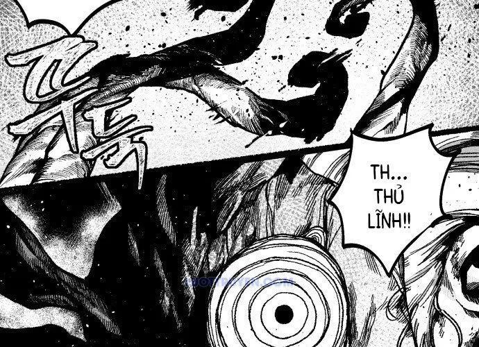 Voodoo Slam - Chapter 1.5 - Page 171