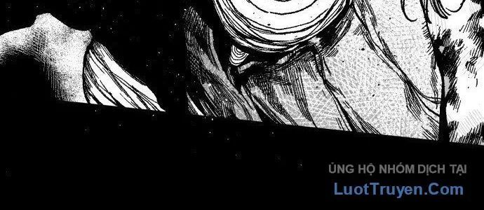 Voodoo Slam - Chapter 1.5 - Page 172