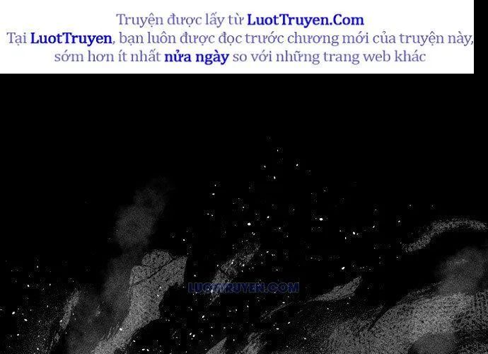 Voodoo Slam - Chapter 1.5 - Page 173