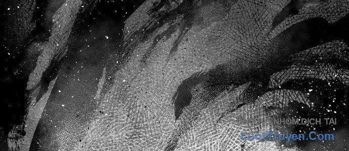 Voodoo Slam - Chapter 1.5 - Page 174