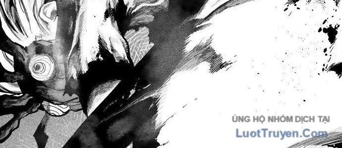 Voodoo Slam - Chapter 1.5 - Page 176