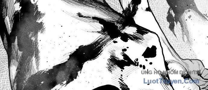 Voodoo Slam - Chapter 1.5 - Page 178