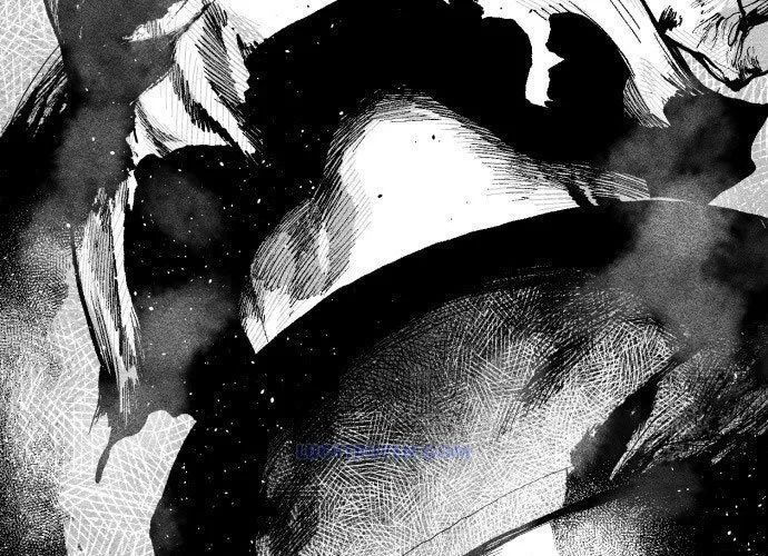 Voodoo Slam - Chapter 1.5 - Page 179