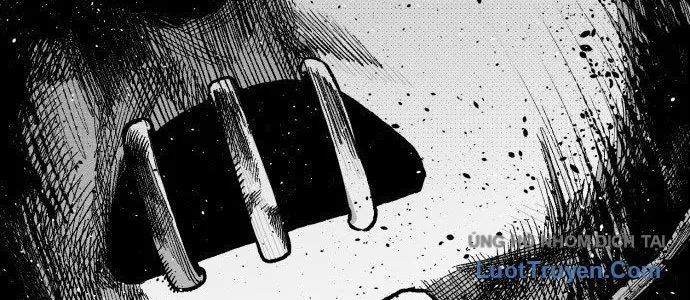 Voodoo Slam - Chapter 1.5 - Page 18