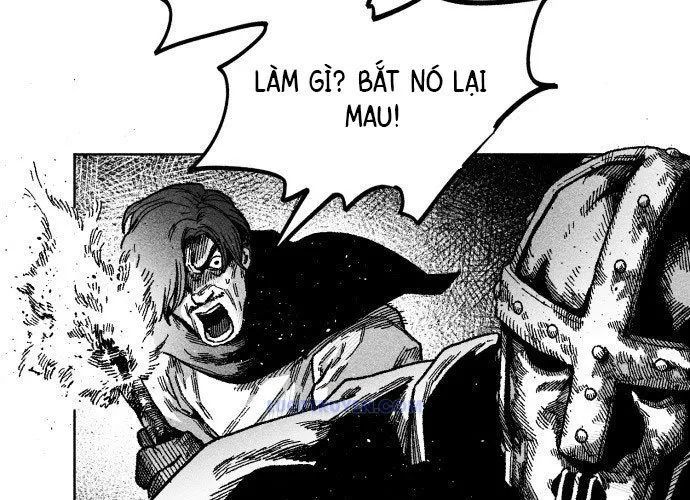 Voodoo Slam - Chapter 1.5 - Page 183