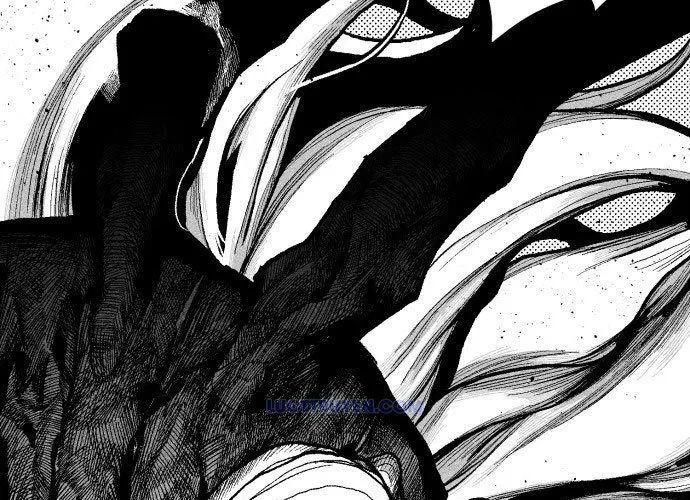 Voodoo Slam - Chapter 1.5 - Page 187