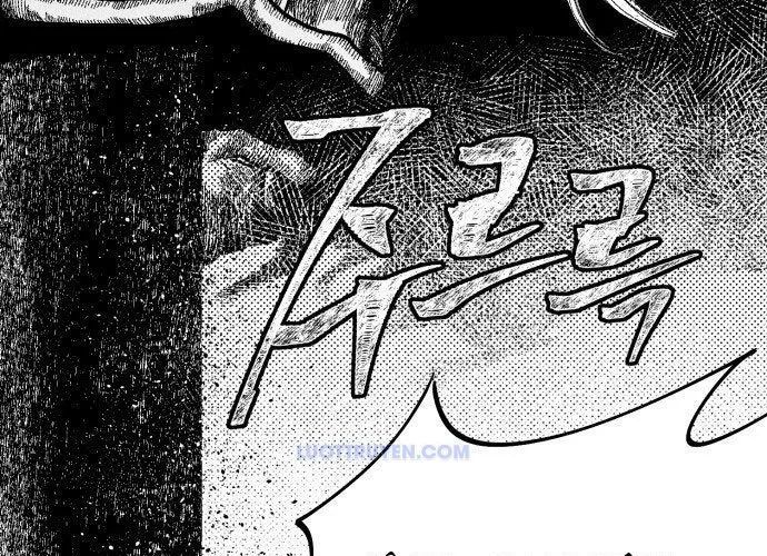 Voodoo Slam - Chapter 1.5 - Page 189