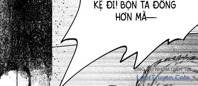 Voodoo Slam - Chapter 1.5 - Page 190