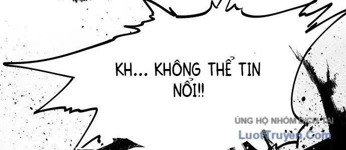 Voodoo Slam - Chapter 1.5 - Page 192