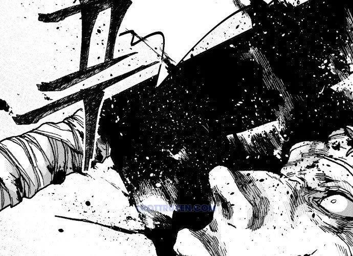 Voodoo Slam - Chapter 1.5 - Page 193