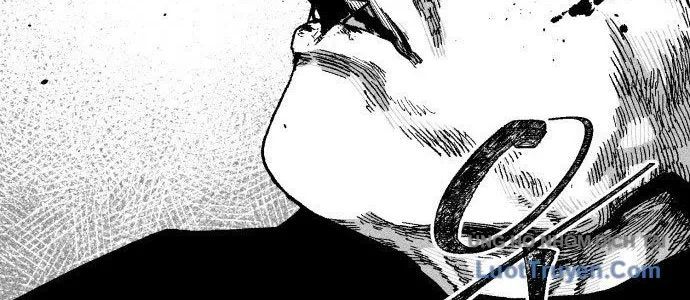 Voodoo Slam - Chapter 1.5 - Page 194