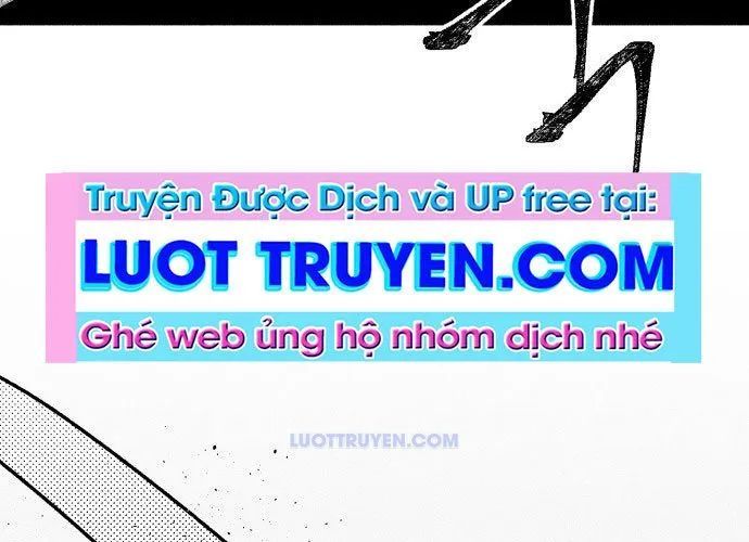 Voodoo Slam - Chapter 1.5 - Page 195